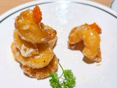 -太二酸菜鱼(兴业太古汇店)