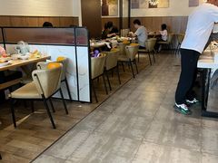 -豪客来牛排(海沧阿罗海店)