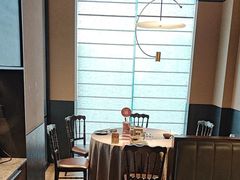 -青年公社烤鸭(肇嘉浜路店)