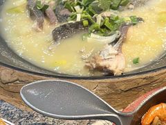 -好灶头妈妈菜·千岛湖土菜地标美食