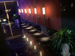 -唐宫足道·SPA·住宿24H会所(木渎店)