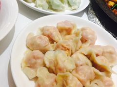 -金春禧(世茂国际广场店)