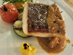 -马克西姆餐厅(崇文门店)