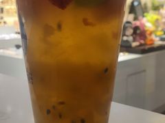 -茶百道(下沙宝龙二期店)