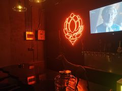 -大聖·精酿啤酒(市南路店)