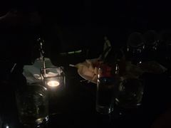 -麥坊俱樂部Maltfun Club