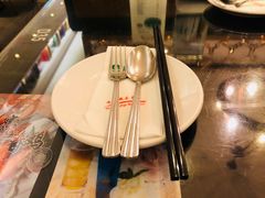 -翠华餐厅(正佳广场店)