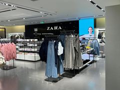 -ZARA HOME(天环广场店)