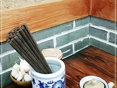 -面尚香关中面馆(盛龙广场总店)