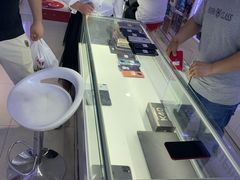 -百机汇精品二手手机维修(七宝店)
