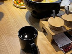 -蜀锦堂·川味现炒(襄阳武商汇店)