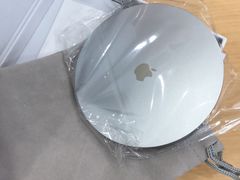 -数码龙手机维修售后维修中心(德州路店)