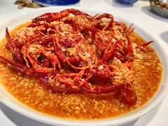 -友记功夫香·人民川菜(红牌楼店)