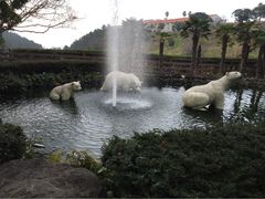 iphone_upload_pic-济州岛泰迪熊博物馆