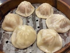 -德兴馆(广东路总店)