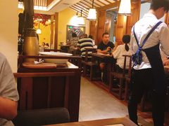 -十二饭点·川菜(北站圆融店)