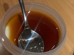 -云海肴·汽锅鸡·云南菜(东坝金隅店)