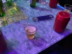 -堂会·KTV·自助餐·团建聚会(天河店)