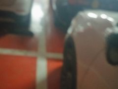 -成都市第一人民医院(南区)