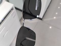 -宝视达眼镜(公园道店)