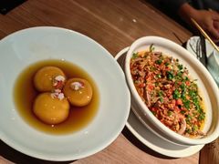 -巡湘记·地道湖南菜(活力城店)