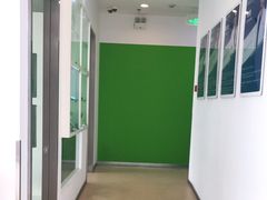 -天使口腔门诊部(上海店)