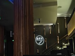 -纽斯桑拿会所(东绣路店)