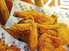 -大润发(八仙城店)