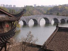 -重庆园博园