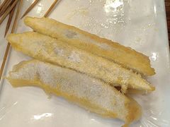 -老雒阳面馆·水席(定鼎门店)