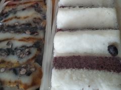 -南大门韩国米糕(公滨路店)