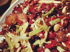 -原食日记(合生汇购物中心店)