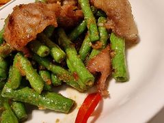 -鼎泰丰(环贸店)