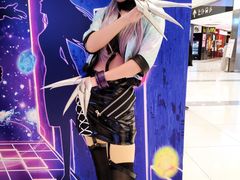 -凯德广场(武胜路店)