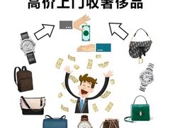-民盈·国贸城