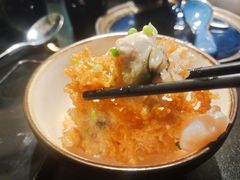 -冰火楼(梦泽园店)