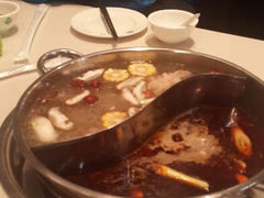 android_upload_pic-要德火锅(甪直店)
