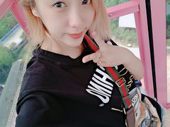 -自然谷恐龙园