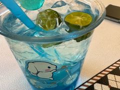 -大象厨房(重庆道店)