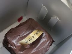 -法桐蛋糕·手作面包(万象城店)