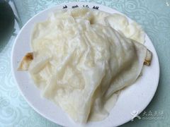 -荣鹏风味烀饼总店