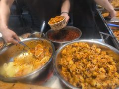 -周小亮丁家坡洋芋(全国总店)