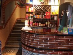 -迎晨餐厅(青芝坞店)