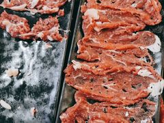 -陈记顺和潮汕牛肉火锅(棠德南路店)