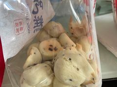 -吴越糕享(万达广场店)
