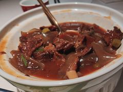 -许家菜(DT51店)