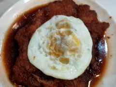 -沧盛饮食店(临汾路店)