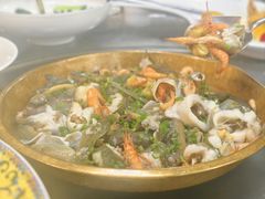 -食德喜·阳山鸡王食研基地