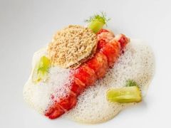 -AZUR聚(香格里拉饭店)