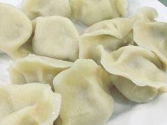 -春华海鲜城(广场西苑店)